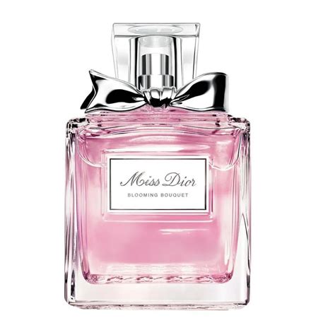 nước hoa miss dior màu hồng|Nước Hoa Nữ Chính Hãng Miss Dior Blooming Bouquet .